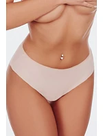 Dámske nohavičky Luise