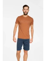 Pyžamá model 164920 Henderson