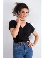 Dámske tričko model 168500 BFG
