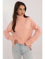 Model rolky 208280 AT