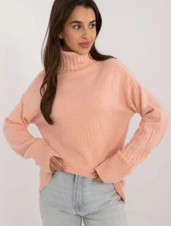 Model rolky 208280 AT