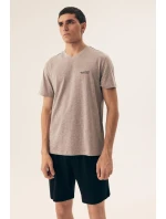 Šortky model 211661 Henderson