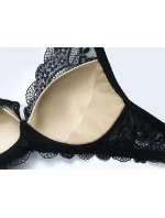 Podprsenka Leilieve C6167