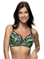 Dámske plavky Fantasy Tropic P1101 top Dámske plavky Fantasy Tropic P1101 top