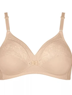 Formfit N X - Žltá - TRIUMPH Žltá - TRIUMPH