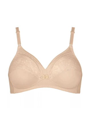 Formfit N X - Žltá - TRIUMPH Žltá - TRIUMPH