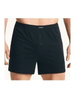 Boxerky Henderson 43354 K342 M-2XL