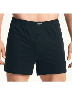 Boxerky Henderson 43354 K342 M-2XL