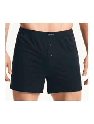 Boxerky Henderson 43354 K342 M-2XL