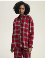 Henderson Dámske pyžamo 43716 Dalisa dĺžka/r S-3XL
