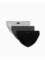 Pánske slipy Atlantic 3BMP-322 A'3