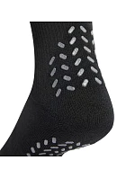 Ponožky Adidas Football Grip s potlačou HN8842 Ponožky Adidas Football Grip s potlačou HN8842
