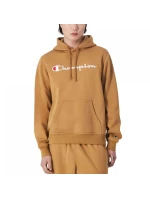 Mikina s kapucňou Champion Hooded Sweatshirt M 220253.MS034 pánske Mikina s kapucňou Champion Hooded Sweatshirt M 220253.MS034 pánske
