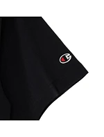 Champion tričko s výstrihom M 220270 KK001