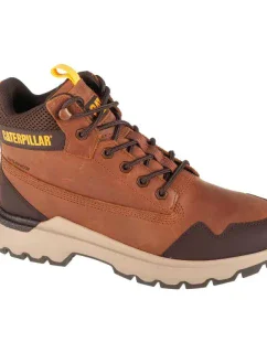 Caterpillar Colorado Sneaker WP M P725948