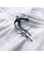 Iguana Nibato W nohavice