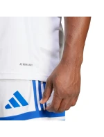Tričko adidas Squadra 25 M JG5827 men