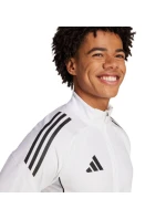 Mikina adidas Tiro 25 Competition Training M JM3555 men