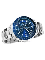 Pánske hodinky GIEWONT GW8620-2 Pánske hodinky GIEWONT GW8620-2