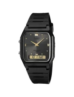 Dámske hodinky CASIO AW-48HE-8AVDF + BOX Dámske hodinky CASIO AW-48HE-8AVDF + BOX