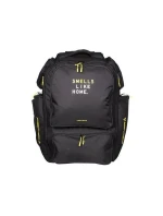 Hokejový batoh na kolieskach Fischer '25 Hokejový batoh na kolieskach Fischer '25