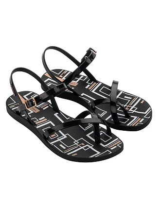 Ipanema dámske žabky sandále Fashion Sand VIII Fem módne pohodlné ženy Ipanema dámske žabky sandále Fashion Sand VIII Fem módne pohodlné ženy