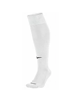 Unisex futbalové ponožky Classic Dri-Fit SX4120 101 - Nike