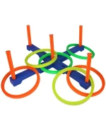 Hračka Ringstos Hračka Ringstos