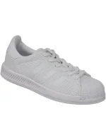 Dámske topánky Superstar Bounce W BY1589 - Adidas Dámske topánky Superstar Bounce W BY1589 - Adidas