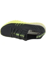 Dámske tričko Big Top W FF274343 - Big Star