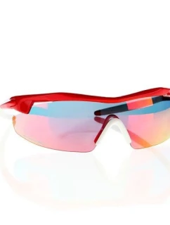 Slnečné okuliare Goggle E690-3