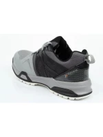 Pánska bezpečnostná pracovná obuv Regatta TT Mortify Trainer M Trk129 Grey Pánska bezpečnostná pracovná obuv Regatta TT Mortify Trainer M Trk129 Grey
