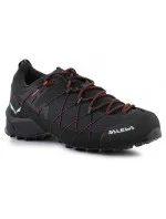 Salewa Wildfire 2 M 61404-0971 Salewa Wildfire 2 M 61404-0971