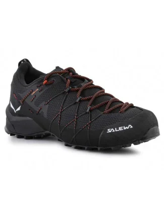 Salewa Wildfire 2 M 61404-0971 Salewa Wildfire 2 M 61404-0971