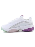 Dámske topánky Loligo Cb W FFW0295-13199 - Fila
