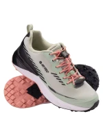 Hi-Tec Mostar WR W 92800490875