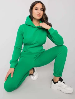 Súprava EM KMPL 685.17X zelená