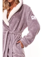 Slučka na župan 2318 Amethyst - L&L Slučka na župan 2318 Amethyst - L&L