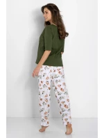 Pyžamo Jadore - Momenti pre mňa