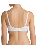 Podprsenka Cotton Beauty N - Triumph