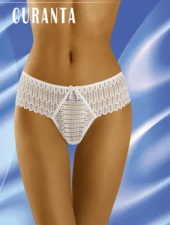 Dámske nohavičky CURANTA