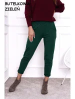 Dámske nohavice LENA