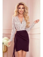 Body model 167036 Numoco