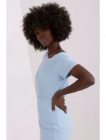 Blúzka model 183528 Relevantnosť