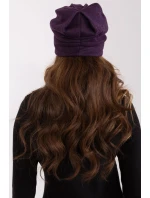 Čiapka model 191106 AT