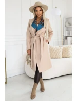 Model pneumatiky 206600 Numoco