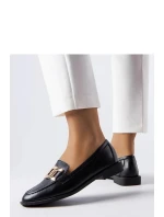 Mokasíny model 207912 Solea Mokasíny model 207912 Solea