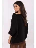 Sveter model 223182 Taliansko Moda