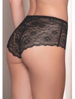 Dámske nohavičky Leilieve C1600