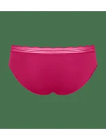 sloggi GO Blush Hipster 2P – Berry – SLOGGI Berry – SLOGGI sloggi GO Blush Hipster 2P – Berry – SLOGGI Berry – SLOGGI